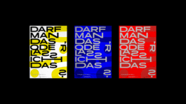 NICO MAURICE SCHRÖDER