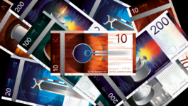 NICO MAURICE SCHRÖDER