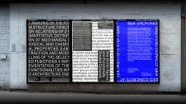 NICO MAURICE SCHRÖDER