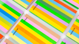 NICO MAURICE SCHRÖDER