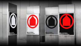 NICO MAURICE SCHRÖDER