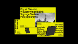 NICO MAURICE SCHRÖDER