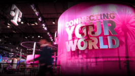 NICO MAURICE SCHRÖDER