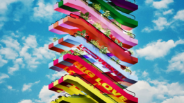 NICO MAURICE SCHRÖDER