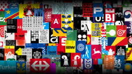 NICO MAURICE SCHRÖDER