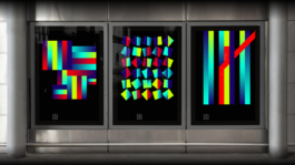 NICO MAURICE SCHRÖDER