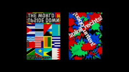 NICO MAURICE SCHRÖDER