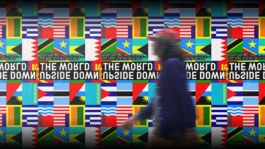 NICO MAURICE SCHRÖDER