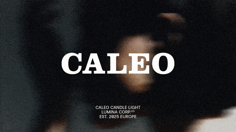 NICO MAURICE SCHRÖDER