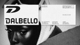 NICO MAURICE SCHRÖDER