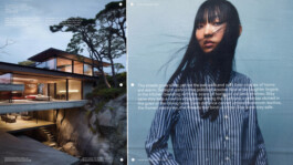 NICO MAURICE SCHRÖDER