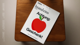 NICO MAURICE SCHRÖDER